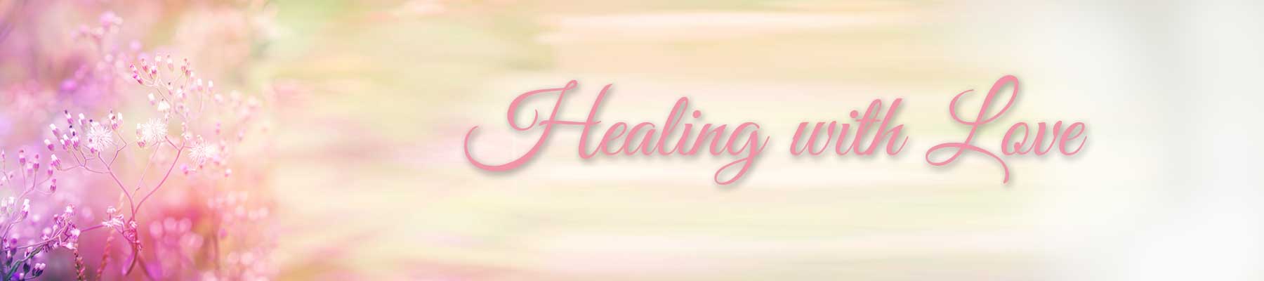 Paula Allen Divine Heart Energy Healing